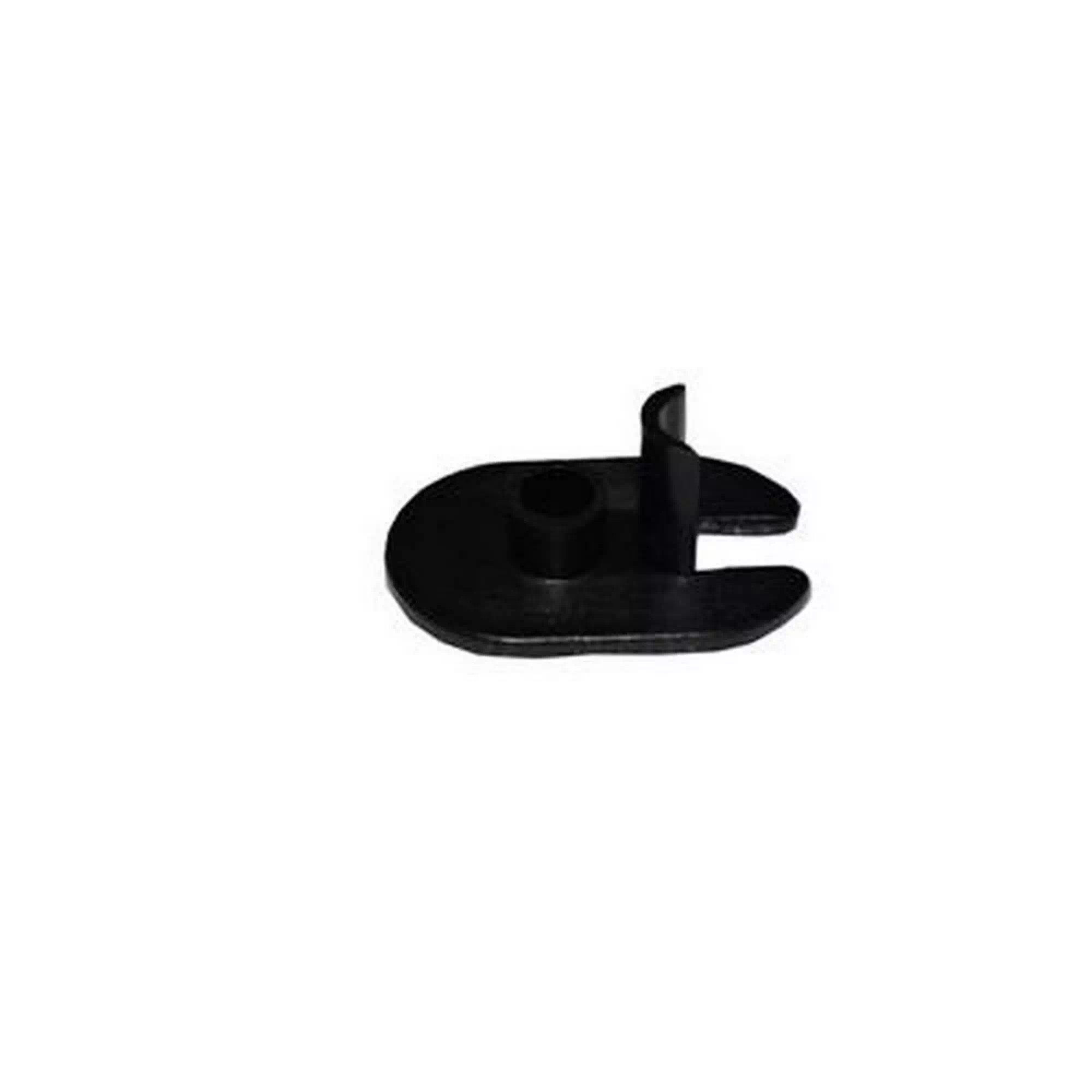 RKS WILDCAT 125 ARKA SİNYAL BAĞLANTI DEMİRİ TEK #RK 29318